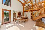 2076 Upper Applegate Road - Photo 16