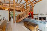 2076 Upper Applegate Road - Photo 17