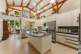 2076 Upper Applegate Road - Photo 18