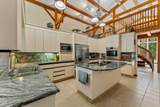2076 Upper Applegate Road - Photo 19