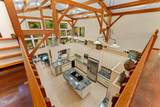 2076 Upper Applegate Road - Photo 20