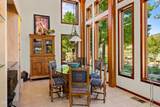 2076 Upper Applegate Road - Photo 21