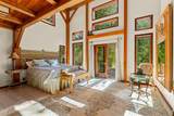 2076 Upper Applegate Road - Photo 22