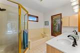 2076 Upper Applegate Road - Photo 24