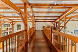 2076 Upper Applegate Road - Photo 25