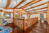 2076 Upper Applegate Road - Photo 26