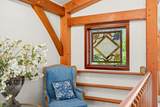 2076 Upper Applegate Road - Photo 27