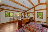 2076 Upper Applegate Road - Photo 28