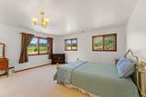 2076 Upper Applegate Road - Photo 29