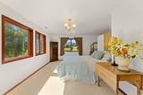 2076 Upper Applegate Road - Photo 30