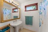 2076 Upper Applegate Road - Photo 31