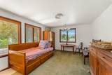 2076 Upper Applegate Road - Photo 33