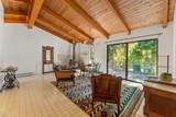 2076 Upper Applegate Road - Photo 34