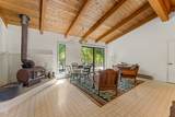 2076 Upper Applegate Road - Photo 35