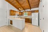 2076 Upper Applegate Road - Photo 36