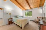 2076 Upper Applegate Road - Photo 37