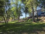 2076 Upper Applegate Road - Photo 38