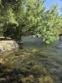 2076 Upper Applegate Road - Photo 40