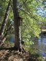 2076 Upper Applegate Road - Photo 41
