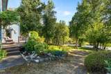 2076 Upper Applegate Road - Photo 42