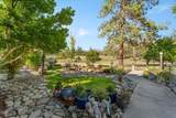 2076 Upper Applegate Road - Photo 43