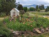2076 Upper Applegate Road - Photo 44