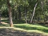 2076 Upper Applegate Road - Photo 45