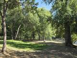 2076 Upper Applegate Road - Photo 46