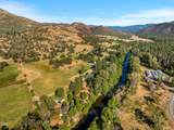 2076 Upper Applegate Road - Photo 47