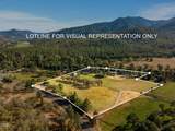 2076 Upper Applegate Road - Photo 48