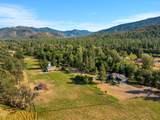 2076 Upper Applegate Road - Photo 49