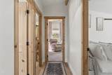 17876 R U Guelfi Road - Photo 10