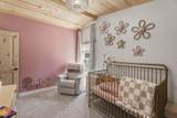17876 R U Guelfi Road - Photo 11