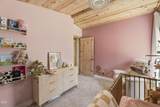 17876 R U Guelfi Road - Photo 12