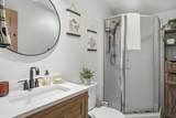 17876 R U Guelfi Road - Photo 13