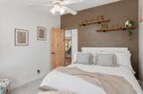 17876 R U Guelfi Road - Photo 14