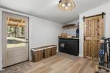 17876 R U Guelfi Road - Photo 15