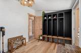 17876 R U Guelfi Road - Photo 16