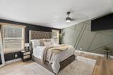 17876 R U Guelfi Road - Photo 17