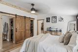 17876 R U Guelfi Road - Photo 18