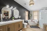 17876 R U Guelfi Road - Photo 19