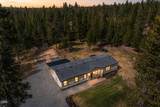 17876 R U Guelfi Road - Photo 2