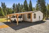 17876 R U Guelfi Road - Photo 20