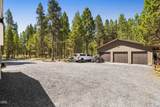 17876 R U Guelfi Road - Photo 21