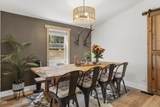 17876 R U Guelfi Road - Photo 4