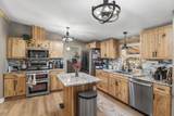 17876 R U Guelfi Road - Photo 5