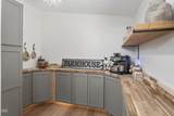 17876 R U Guelfi Road - Photo 7