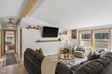 17876 R U Guelfi Road - Photo 8