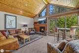 57163 Fremont Drive - Photo 1