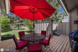 57163 Fremont Drive - Photo 2